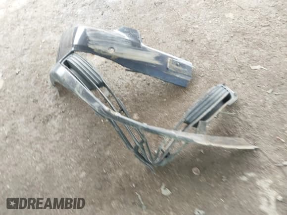 ✅ 2011 Hyundai Accent GLS • VIN: KMHCN4AC5BU604410 • Лот: 41456068. Опубликован ранее на IAAI с пробегом 152 836 миль. Бесплатный доступ к архиву аукционных продаж из США и подробный отчёт об истории автомобиля на DreamBid. Изображение 11.