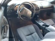 ✅ 1994 Chevrolet Camaro Z28 • VIN: 2G1FP32P6R2173799 • Лот: 44282745. Опубликован ранее на Copart с пробегом 122 124 миль. Бесплатный доступ к архиву аукционных продаж из США и подробный отчёт об истории автомобиля на DreamBid. Изображение 8.