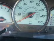 ✅ 2006 Toyota Solara SE • VIN: 4T1CE30P56U656687 • Lot: 41751810. Wystawiony na IAAI z przebiegiem 234 904 mil. Bezpłatny archiwum sprzedaży aukcyjnych z USA i szczegółowy raport historii pojazdu na DreamBid. Zdjęcie 15.