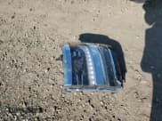 ✅ 2017 Chevrolet Silverado 1500 High Country • VIN: 3GCUKTEJ5HG218764 • Лот: 68586224. Опубликован ранее на Copart с пробегом 98 252 миль. Бесплатный доступ к архиву аукционных продаж из США и подробный отчёт об истории автомобиля на DreamBid. Изображение 12.