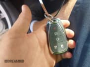 ✅ 2017 Chevrolet Malibu LT • VIN: 1G1ZE5ST5HF201360 • Lot: 43395467. Listed on IAAI with 46,506 mi. Free auction sales archive from the USA and detailed vehicle history report at DreamBid. Image 11.