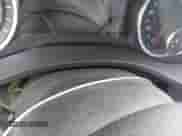 2022 Ram 1500 Big Horn with VIN 1C6RRFFG0NN324961, listed as a IAAI auction lot 43189686 with 37,154 mi miles and . Bid and sale history available at DreamBid. Image 15.