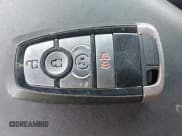 ✅ 2021 Ford Bronco • VIN: 1FMEE5DP5MLA71724 • Лот: 42286668. Опубликован ранее на IAAI с пробегом 38 239 миль. Бесплатный доступ к архиву аукционных продаж из США и подробный отчёт об истории автомобиля на DreamBid. Изображение 11.