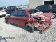 ✅ 2001 Honda Accord LX • VIN: 1HGCG16491A057030 • Лот: 58648705. Опубликован ранее на Copart с пробегом Не указан. Бесплатный доступ к архиву аукционных продаж из США и подробный отчёт об истории автомобиля на DreamBid. Изображение 2.