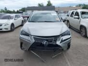 ✅ 2020 Lexus NX 300 • VIN: JTJDARDZ6L2222981 • Lot: 43099292. Wystawiony na IAAI z przebiegiem 78 504 mil. Bezpłatny archiwum sprzedaży aukcyjnych z USA i szczegółowy raport historii pojazdu na DreamBid. Zdjęcie 12.