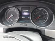 ✅ 2018 Volkswagen Atlas SE • VIN: 1V2LR2CA9JC587462 • Lot: 43336512. Wystawiony na IAAI z przebiegiem 106 027 mil. Bezpłatny archiwum sprzedaży aukcyjnych z USA i szczegółowy raport historii pojazdu na DreamBid. Zdjęcie 7.