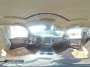 ✅ 2018 GMC Sierra 1500 Denali • VIN: 3GTP1PECXJG404167 • Lot: 84890165. Listed on Copart with 117,981 mi. Free auction sales archive from the USA and detailed vehicle history report at DreamBid. Image 14.