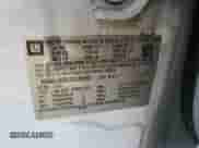 2013 Chevrolet Captiva Sport LTZ with VIN 3GNAL4EK6DS628664, listed as a Copart auction lot 79576884 with 115,634 mi miles and Clean title. Bid and sale history available at DreamBid. Image 13.