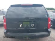 ✅ 2011 Chevrolet Suburban LT • VIN: 1GNSKJE39BR320788 • Lot: 42386595. Listed on IAAI with 223,550 mi. Free auction sales archive from the USA and detailed vehicle history report at DreamBid. Image 16.