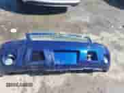 2012 Chevrolet Tahoe LT z VIN 1GNSCBE03CR170946, wystawiony jako IAAI lot #43513512 z przebiegiem 82 359 mil mil oraz . Historia ofert i sprzedaży dostępna na DreamBid. Obrazek 12.