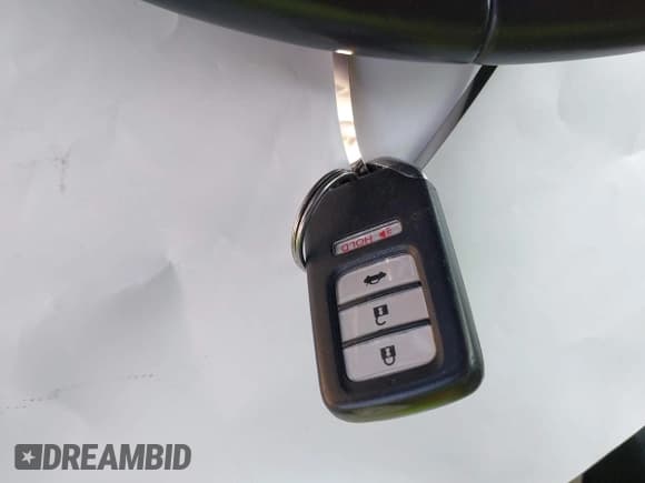 ✅ 2014 Honda Accord Touring • VIN: 1HGCR3F98EA013561 • Lot: 43412069. Listed on IAAI with 150,809 mi. Free auction sales archive from the USA and detailed vehicle history report at DreamBid. Image 11.