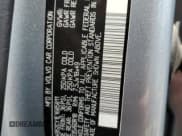 ✅ 2014 Volvo XC90 • VIN: YV4952CY1E1685811 • Лот: 62142665. Опубликован ранее на Copart с пробегом 100 736 миль. Бесплатный доступ к архиву аукционных продаж из США и подробный отчёт об истории автомобиля на DreamBid. Изображение 13.