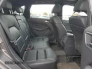 ✅ 2014 Mercedes-Benz B 250 Sports Tourer • VIN: WDDMH4EBXEJ286183 • Lot: 78456904. Wystawiony na Copart z przebiegiem 94 964 mil. Bezpłatny archiwum sprzedaży aukcyjnych z USA i szczegółowy raport historii pojazdu na DreamBid. Zdjęcie 10.