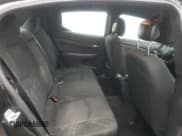 ✅ 2013 Dodge Avenger SE • VIN: 1C3CDZAB4DN535139 • Лот: 79645164. Опубликован ранее на Copart с пробегом 223 710 миль. Бесплатный доступ к архиву аукционных продаж из США и подробный отчёт об истории автомобиля на DreamBid. Изображение 10.