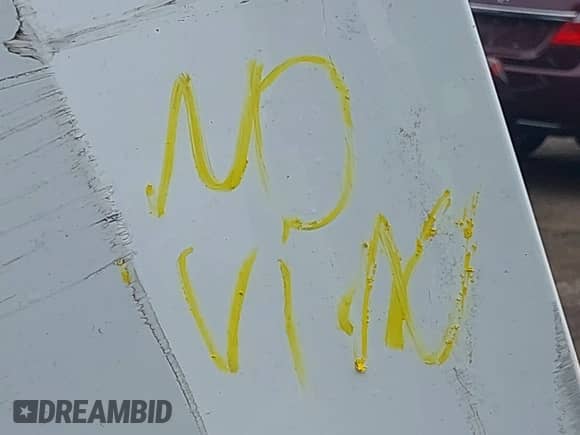 2022 Chevrolet Corvette 1LT z VIN 1G1YA2D46N5115116, wystawiony jako IAAI lot #43046918 z przebiegiem 19 224 mil mil oraz . Historia ofert i sprzedaży dostępna na DreamBid. Obrazek 9.