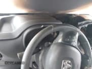 ✅ 2016 Ram ProMaster City Cargo Tradesman • VIN: ZFBERFAT2G6C44317 • Лот: 43084887. Опубликован ранее на IAAI с пробегом Не указан. Бесплатный доступ к архиву аукционных продаж из США и подробный отчёт об истории автомобиля на DreamBid. Изображение 7.