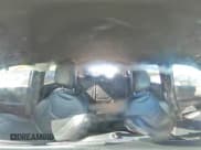 ✅ 2021 Jeep Compass 80th Anniversary • VIN: 3C4NJDEB2MT593096 • Lot: 82181385. Listed on Copart with 86,273 mi. Free auction sales archive from the USA and detailed vehicle history report at DreamBid. Image 15.