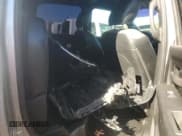 ✅ 2022 Ram 3500 Tradesman • VIN: 3C7WRTCL3NG235571 • Lot: 86638184. Listed on Copart with 46,582 mi. Free auction sales archive from the USA and detailed vehicle history report at DreamBid. Image 10.