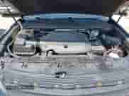 2021 Chevrolet Colorado 2WD LT with VIN 1GCGSCEN1M1209603, listed as a IAAI auction lot 43231373 with 78,354 mi miles and . Bid and sale history available at DreamBid. Image 10.