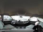 ✅ 2014 Ram 1500 Tradesman • VIN: 1C6RR7FG9ES460321 • Lot: 43511513. Listed on IAAI with 182,963 mi. Free auction sales archive from the USA and detailed vehicle history report at DreamBid. Image 19.