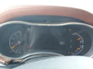 ✅ 2015 Jeep Grand Cherokee • VIN: 1C4RJEJM8FC674648 • Lot: 42785823. Listed on IAAI with 207,084 mi. Free auction sales archive from the USA and detailed vehicle history report at DreamBid. Image 7.