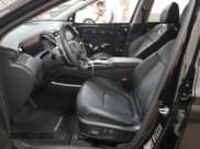 ✅ 2023 Hyundai Tucson Limited • VIN: 5NMJECAE0PH282300 • Lot: 73561774. Wystawiony na Copart z przebiegiem 6 006 mil. Bezpłatny archiwum sprzedaży aukcyjnych z USA i szczegółowy raport historii pojazdu na DreamBid. Zdjęcie 7.