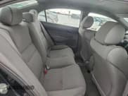 ✅ 2008 Honda Civic DX-G • VIN: 2HGFA16468H102256 • Lot: 94767815. Listed on Copart with 218,976 mi. Free auction sales archive from the USA and detailed vehicle history report at DreamBid. Image 10.