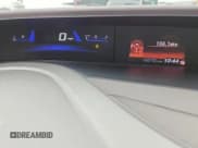 ✅ 2012 Honda Civic LX • VIN: 2HGFB2F51CH323400 • Lot: 82774425. Wystawiony na Copart z przebiegiem 162 172 mil. Bezpłatny archiwum sprzedaży aukcyjnych z USA i szczegółowy raport historii pojazdu na DreamBid. Zdjęcie 9.