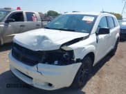 ✅ 2020 Dodge Journey SE Value • VIN: 3C4PDCAB1LT279745 • Лот: 43217085. Опубликован ранее на IAAI с пробегом 63 781 миль. Бесплатный доступ к архиву аукционных продаж из США и подробный отчёт об истории автомобиля на DreamBid. Изображение 17.