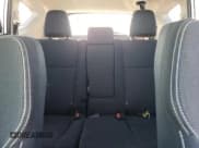 ✅ 2018 Toyota RAV4 XLE • VIN: 2T3WFREV8JW501961 • Lot: 82781425. Listed on Copart with 187,430 mi. Free auction sales archive from the USA and detailed vehicle history report at DreamBid. Image 10.