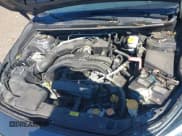 ✅ 2020 Subaru Impreza • VIN: 4S3GTAB68L3700882 • Lot: 43255654. Listed on IAAI with 68,395 mi. Free auction sales archive from the USA and detailed vehicle history report at DreamBid. Image 10.