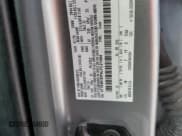 ✅ 2020 Ford F-150 XL • VIN: 1FTEW1EP4LFC21084 • Lot: 87256525. Wystawiony na Copart z przebiegiem 98 503 mil. Bezpłatny archiwum sprzedaży aukcyjnych z USA i szczegółowy raport historii pojazdu na DreamBid. Zdjęcie 12.