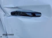 ✅ 2020 Chevrolet Silverado 1500 LT Trail Boss • VIN: 3GCPYFED2LG277688 • Lot: 78212544. Wystawiony na Copart z przebiegiem 47 231 mil. Bezpłatny archiwum sprzedaży aukcyjnych z USA i szczegółowy raport historii pojazdu na DreamBid. Zdjęcie 10.