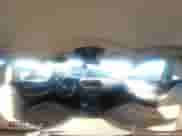 2023 Hyundai Sonata Limited с VIN KMHL54JJ6PA058501, выставлен на аукционе IAAI как лот 43478705 с пробегом 44 692 миль миль и . История ставок и продаж доступна на DreamBid. Изображение 18.