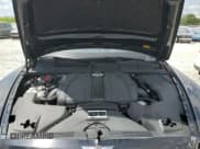 ✅ 2017 Bentley Bentayga W12 • VIN: SJAAC2ZV5HC013960 • Lot: 53608545. Wystawiony na Copart z przebiegiem 34 698 mil. Bezpłatny archiwum sprzedaży aukcyjnych z USA i szczegółowy raport historii pojazdu na DreamBid. Zdjęcie 12.