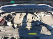 ✅ 2004 Nissan Titan XE • VIN: 1N6AA06A74N542929 • Lot: 43630956. Listed on IAAI with 535,367 mi. Free auction sales archive from the USA and detailed vehicle history report at DreamBid. Image 10.