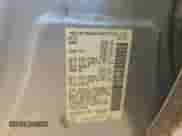 2017 Nissan Frontier SV with VIN 1N6AD0EV7HN756465, listed as a Copart auction lot 86691045 with 121,784 mi miles and Salvage title. Bid and sale history available at DreamBid. Image 12.