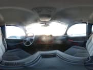 ✅ 2004 Chevrolet Silverado 1500 LS • VIN: 2GCEC19T841386564 • Лот: 43414520. Опубликован ранее на IAAI с пробегом Не указан. Бесплатный доступ к архиву аукционных продаж из США и подробный отчёт об истории автомобиля на DreamBid. Изображение 18.