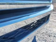 ✅ 2019 Ram 2500 Big Horn • VIN: 3C6UR5DJ0KG689003 • Lot: 43688388. Listed on IAAI with 62,027 mi. Free auction sales archive from the USA and detailed vehicle history report at DreamBid. Image 6.