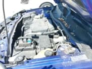 ✅ 2006 Chevrolet Equinox LT • VIN: 2CNDL63F966140779 • Лот: 41900562. Опубликован ранее на IAAI с пробегом 110 342 миль. Бесплатный доступ к архиву аукционных продаж из США и подробный отчёт об истории автомобиля на DreamBid. Изображение 19.