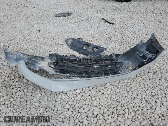 ✅ 2020 Audi A5 Cabriolet Premium Plus • VIN: WAUWNGF54LN000871 • Lot: 86993645. Listed on Copart with 73,322 mi. Free auction sales archive from the USA and detailed vehicle history report at DreamBid. Image 12.