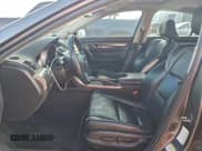 ✅ 2009 Acura TL Technology • VIN: 19UUA86599A026301 • Lot: 94779935. Wystawiony na Copart z przebiegiem 250 491 mil. Bezpłatny archiwum sprzedaży aukcyjnych z USA i szczegółowy raport historii pojazdu na DreamBid. Zdjęcie 7.