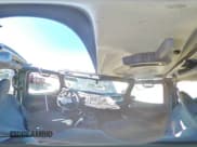 ✅ 2020 Jeep Wrangler Unlimited Sport • VIN: 1C4HJXDG4LW143969 • Lot: 86680385. Listed on Copart with 69,660 mi. Free auction sales archive from the USA and detailed vehicle history report at DreamBid. Image 15.