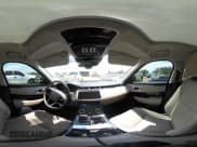 ✅ 2021 Land Rover Range Rover Velar S • VIN: SALYJ2EX6MA317761 • Lot: 42127567. Wystawiony na IAAI z przebiegiem 63 352 mil. Bezpłatny archiwum sprzedaży aukcyjnych z USA i szczegółowy raport historii pojazdu na DreamBid. Zdjęcie 18.