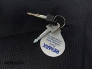 ✅ 2012 Ford Econoline Cargo Commercial • VIN: 1FDSS3EL0CDA27182 • Lot: 43386947. Wystawiony na IAAI z przebiegiem 475 593 mil. Bezpłatny archiwum sprzedaży aukcyjnych z USA i szczegółowy raport historii pojazdu na DreamBid. Zdjęcie 11.