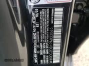 ✅ 2023 Mercedes-Benz EQS 450+ • VIN: W1KCG2DB1PA033065 • Lot: 74614793. Listed on Copart with 11,948 mi. Free auction sales archive from the USA and detailed vehicle history report at DreamBid. Image 12.