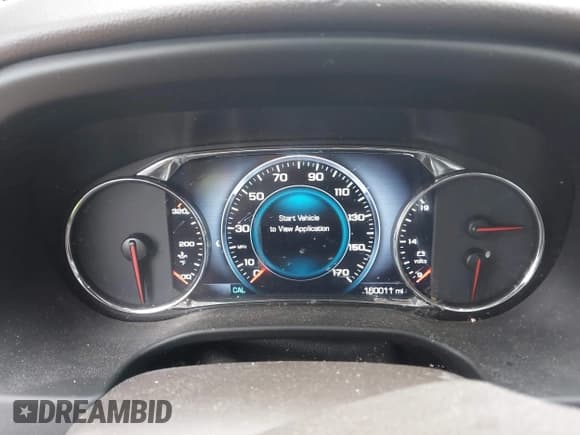 ✅ 2019 GMC Acadia Denali • VIN: 1GKKNPLS7KZ171315 • Lot: 42184124. Listed on IAAI with 160,011 mi. Free auction sales archive from the USA and detailed vehicle history report at DreamBid. Image 7.