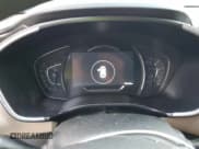 ✅ 2019 Hyundai Santa Fe SEL • VIN: 5NMS33AD0KH006984 • Lot: 77285123. Wystawiony na Copart z przebiegiem 94 164 mil. Bezpłatny archiwum sprzedaży aukcyjnych z USA i szczegółowy raport historii pojazdu na DreamBid. Zdjęcie 9.