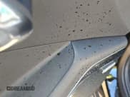 ✅ 2025 Chevrolet Traverse AWD High Country • VIN: 1GNEVKRS6SJ176899 • Lot: 43658756. Wystawiony na IAAI z przebiegiem 18 060 mil. Bezpłatny archiwum sprzedaży aukcyjnych z USA i szczegółowy raport historii pojazdu na DreamBid. Zdjęcie 7.