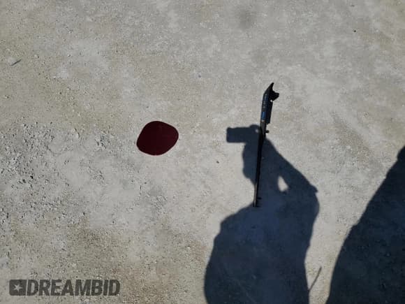 ✅ 2021 Chevrolet Bolt EV Premier • VIN: 1G1FZ6S08M4100791 • Lot: 48553755. Wystawiony na Copart z przebiegiem 35 235 mil. Bezpłatny archiwum sprzedaży aukcyjnych z USA i szczegółowy raport historii pojazdu na DreamBid. Zdjęcie 12.